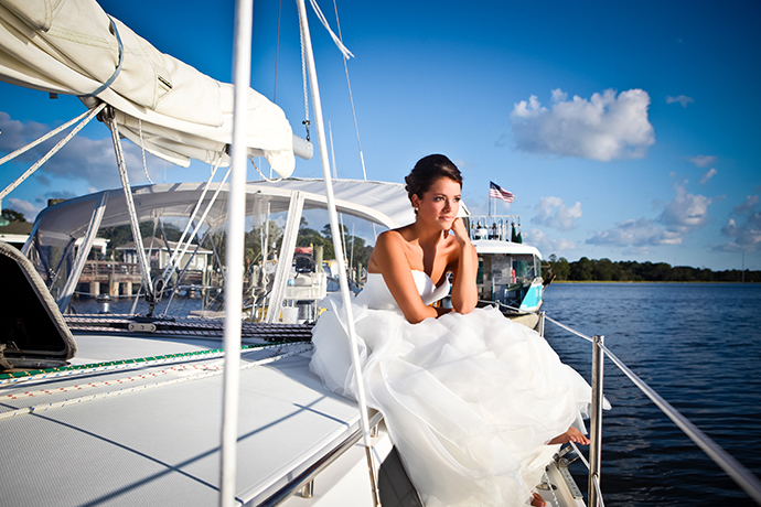 goldenislesweddings_boat