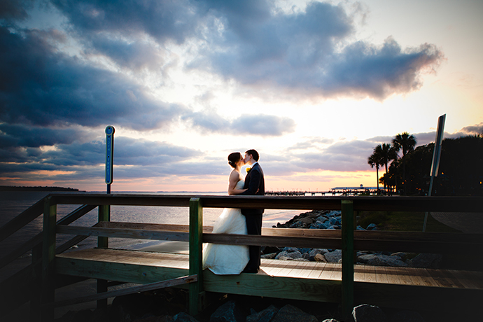 goldenislesweddings_faraway