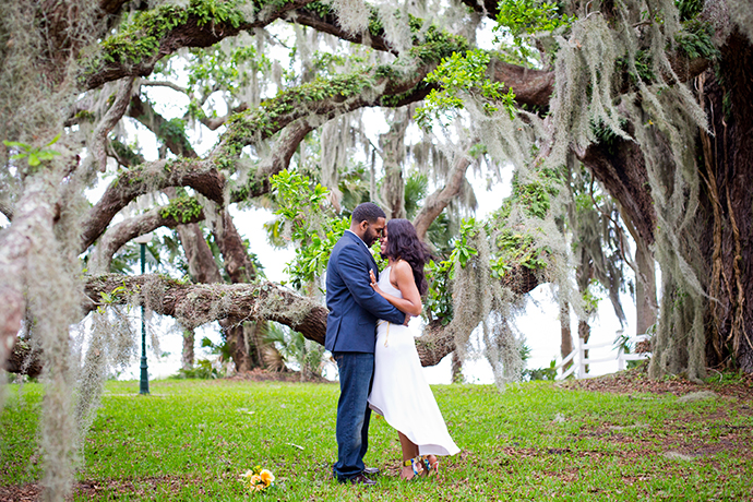 goldenislesweddings_trees