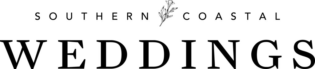 Southern Coastal Weddings