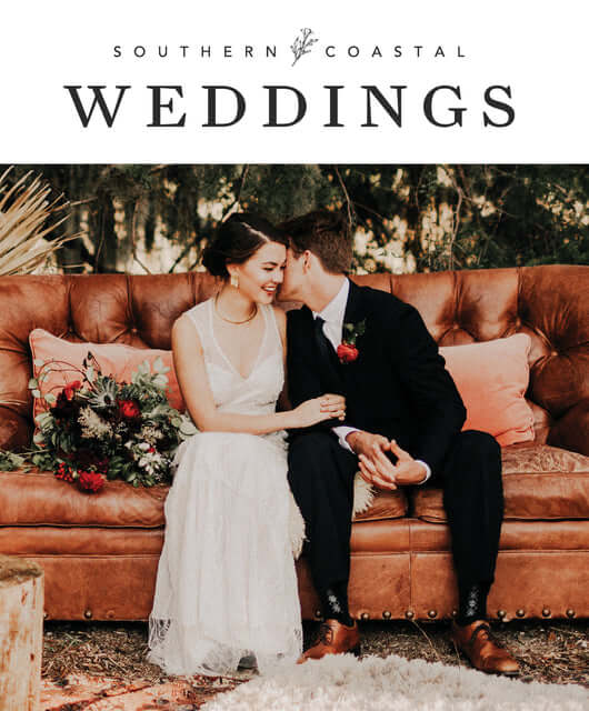 2018 Cover Image