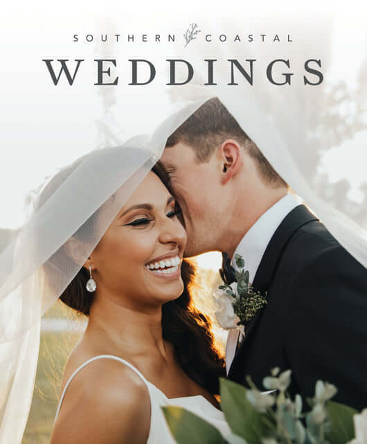 2019 Cover image