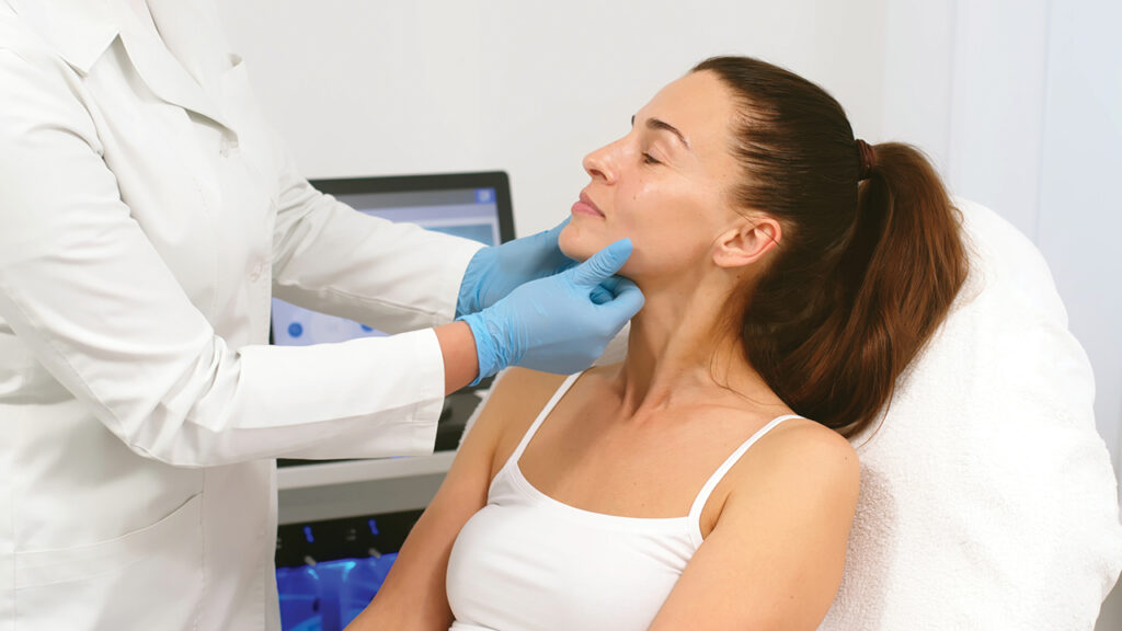 orforglipron vs semaglutide Foundayo Orforglipron vs Semaglutide: What's the Difference and Which One  Could Be Right for You?