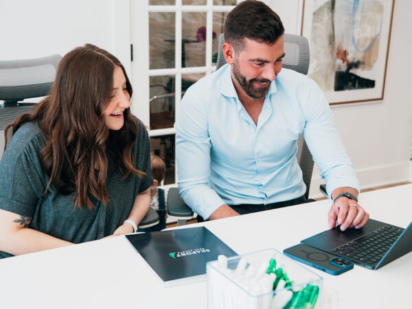 What Buyers Actually Care About in 2026